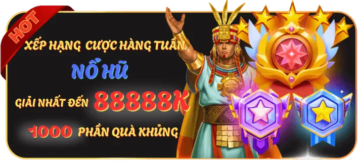 Ưu đãi độc quyền 123hero