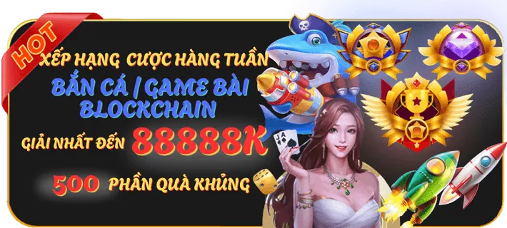 Trò chơi Nổ Hũ 123hero