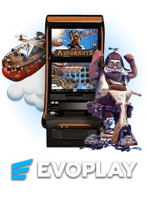 Biểu tượng cookie bên thứ ba