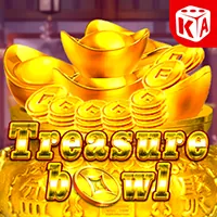 Trò chơi Baccarat tại 123hero