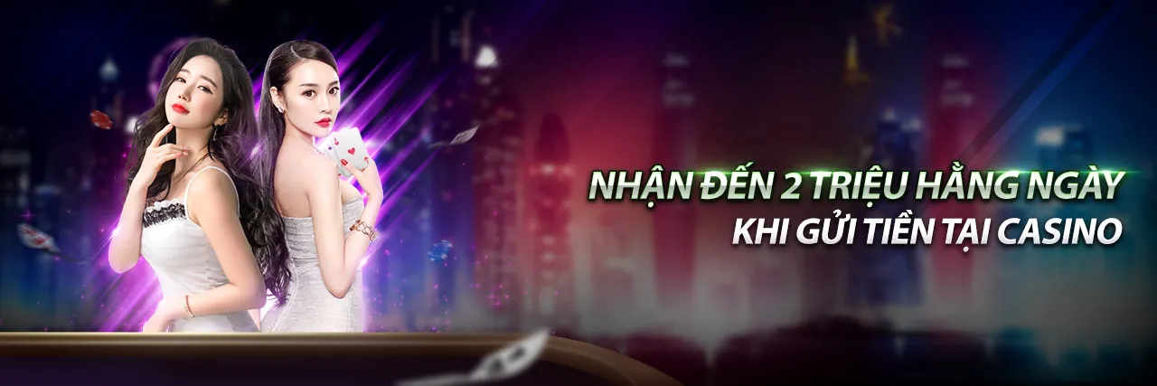 Liên kết 123hero mới nhất an toàn