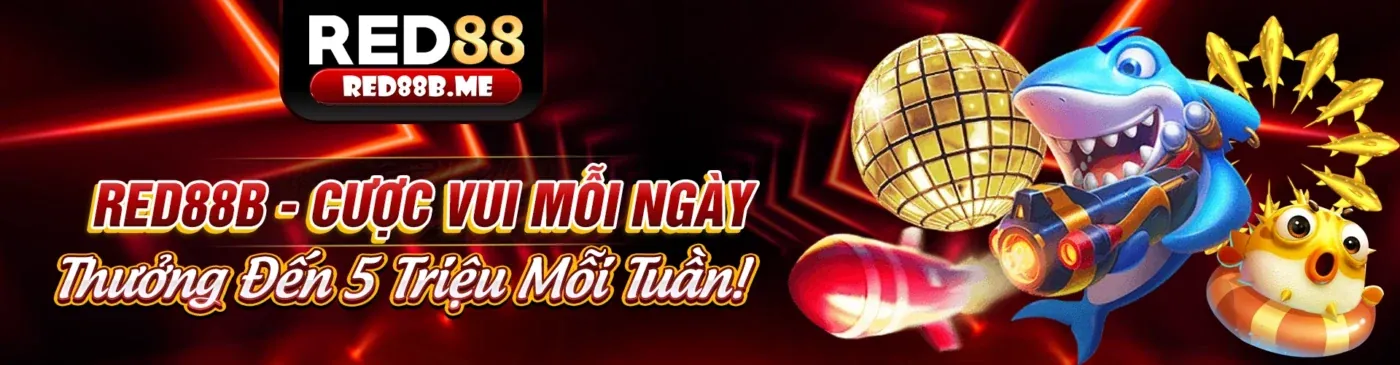 Banner khuyến mãi tham gia 123hero link mới
