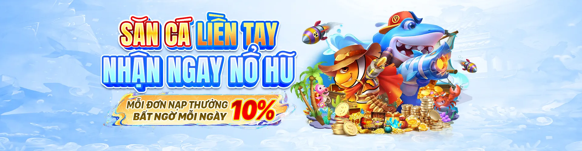 Sân đấu đá gà kịch tính tại 123hero