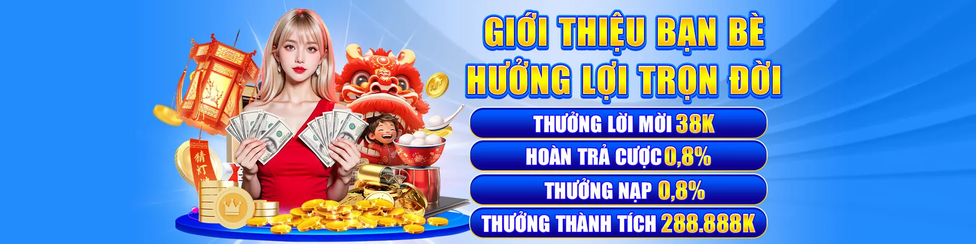 Hình ảnh đại diện Điều Khoản Dịch Vụ của 123hero link mới nhất