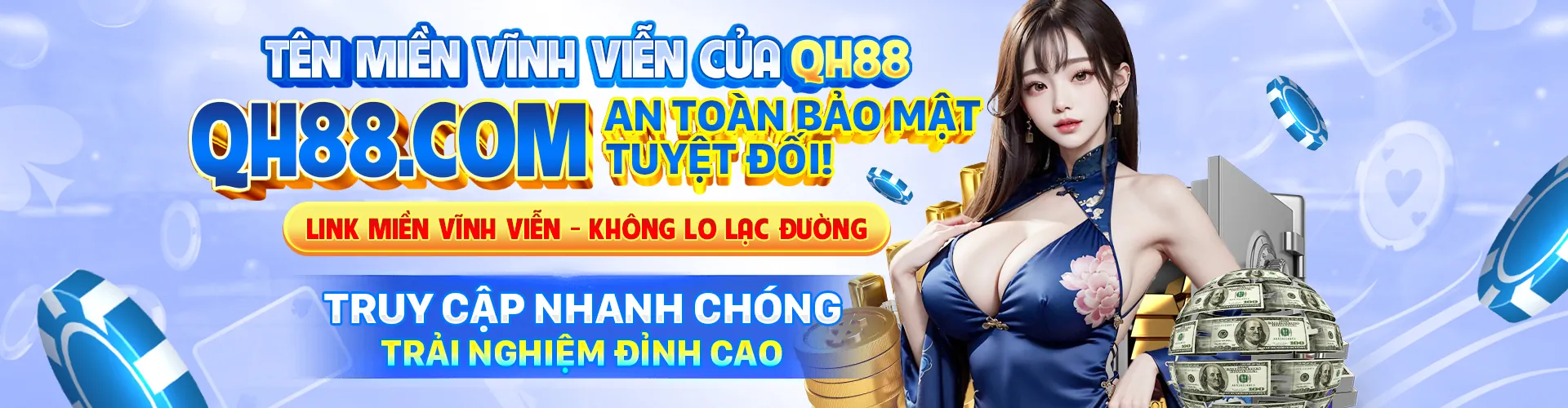 Hình ảnh nền về bảo mật và quyền riêng tư cho 123hero link mới
