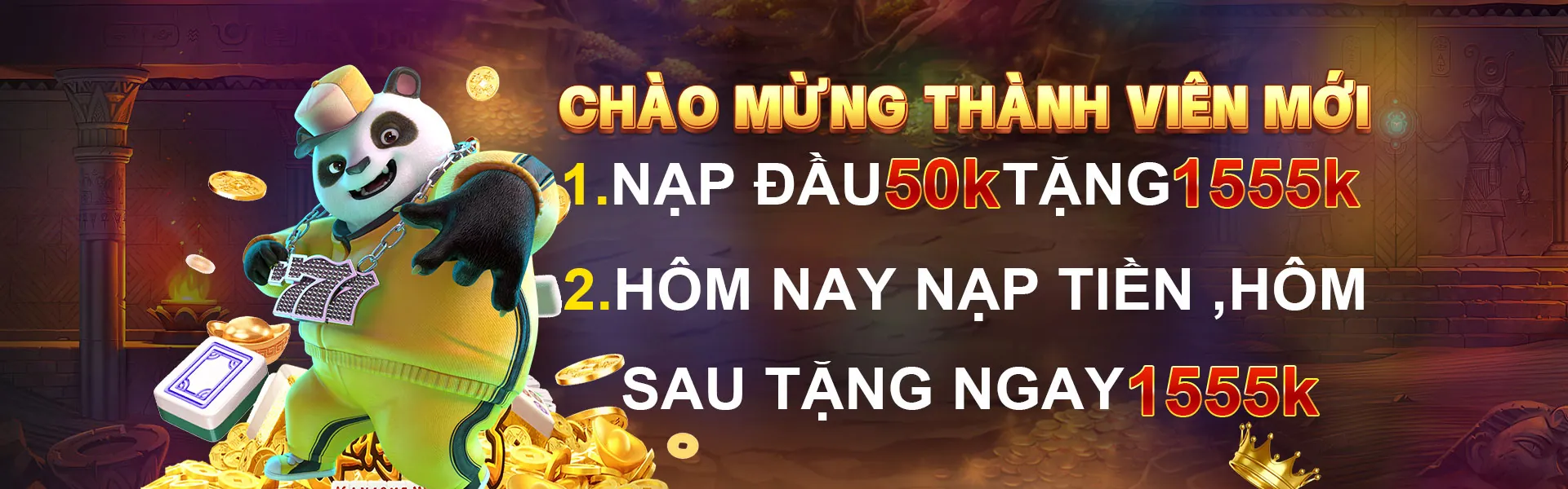 Hướng Dẫn Trò Chơi 123hero