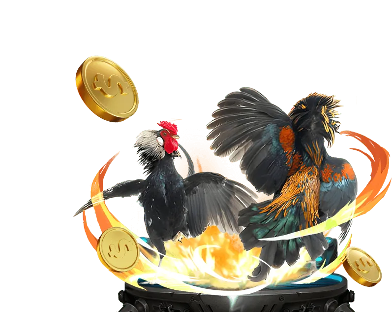 Hướng dẫn nạp rút tiền tại 123hero