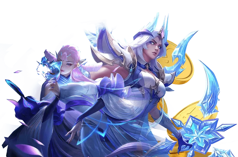 Giao diện nền tảng cá cược đá gà 123hero