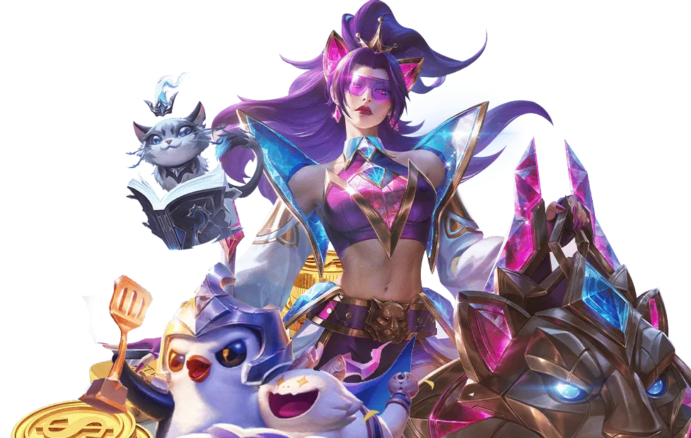 Đội ngũ hỗ trợ khách hàng 123hero