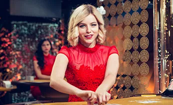 Nội dung cập nhật